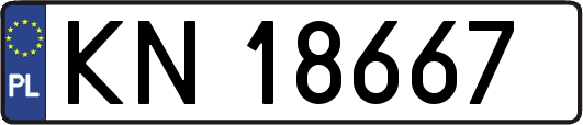 KN18667
