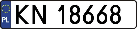 KN18668
