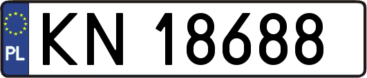 KN18688