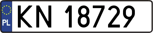 KN18729