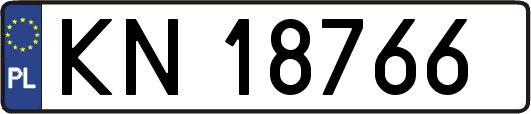 KN18766