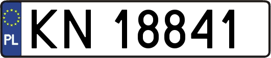 KN18841