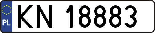 KN18883