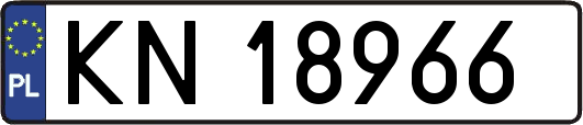 KN18966