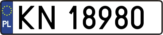 KN18980