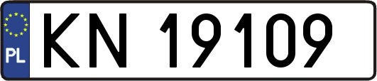 KN19109