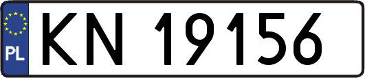 KN19156