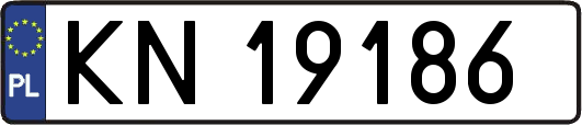 KN19186