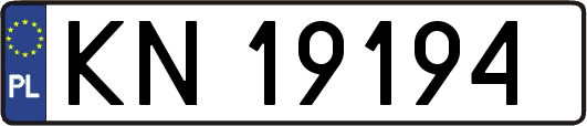 KN19194