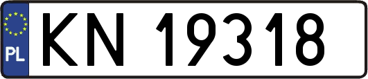 KN19318