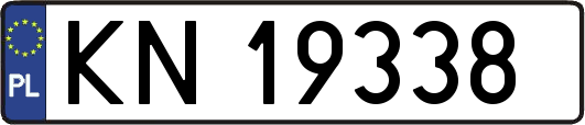 KN19338