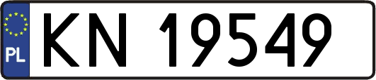 KN19549