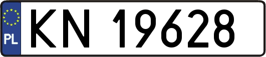 KN19628