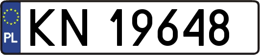 KN19648