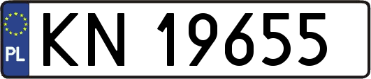 KN19655