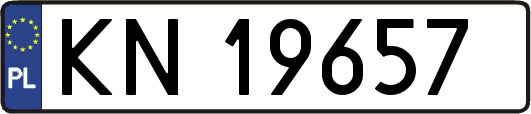KN19657