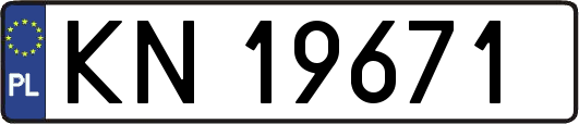 KN19671