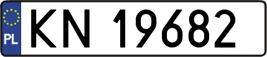 KN19682