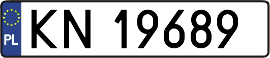 KN19689