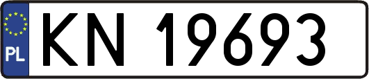 KN19693
