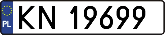 KN19699