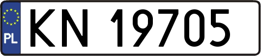 KN19705