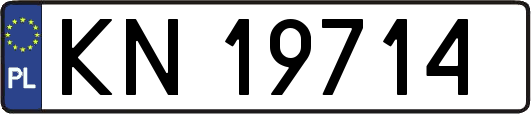 KN19714