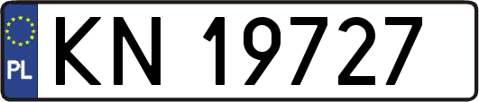 KN19727