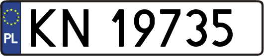 KN19735