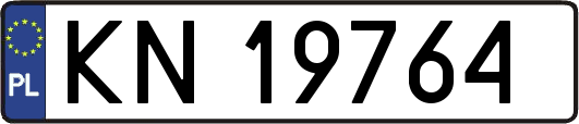 KN19764