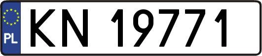 KN19771