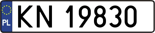KN19830