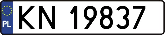 KN19837