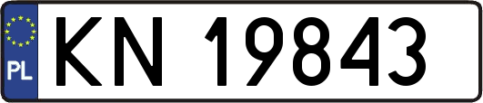 KN19843