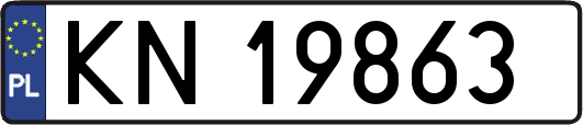 KN19863