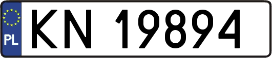 KN19894