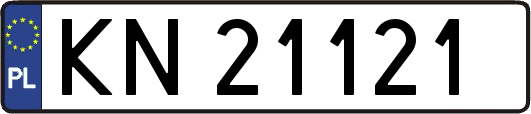 KN21121