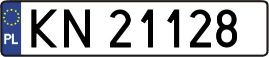 KN21128