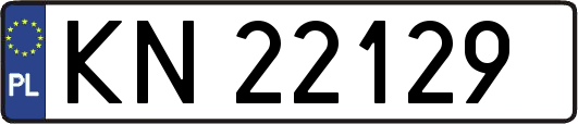 KN22129