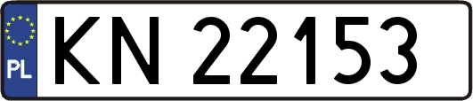 KN22153