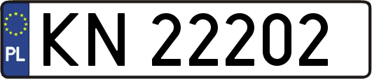 KN22202