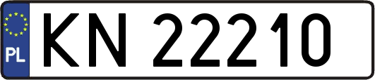 KN22210