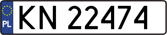 KN22474