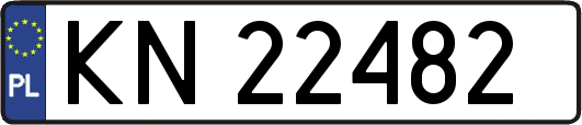 KN22482
