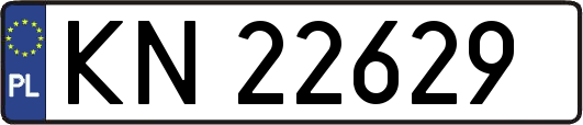 KN22629