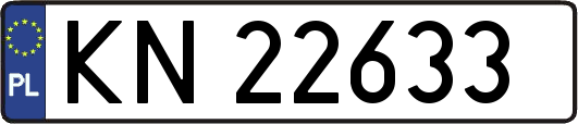 KN22633