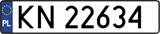 KN22634