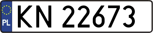 KN22673