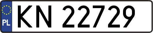 KN22729