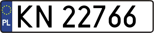 KN22766